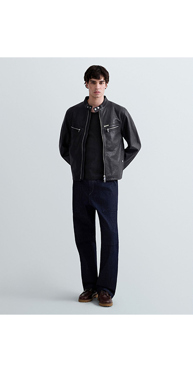 リブニットタンクトップ｜REPLAY リプレイ公式通販サイト